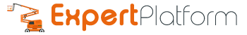 Expert Platform